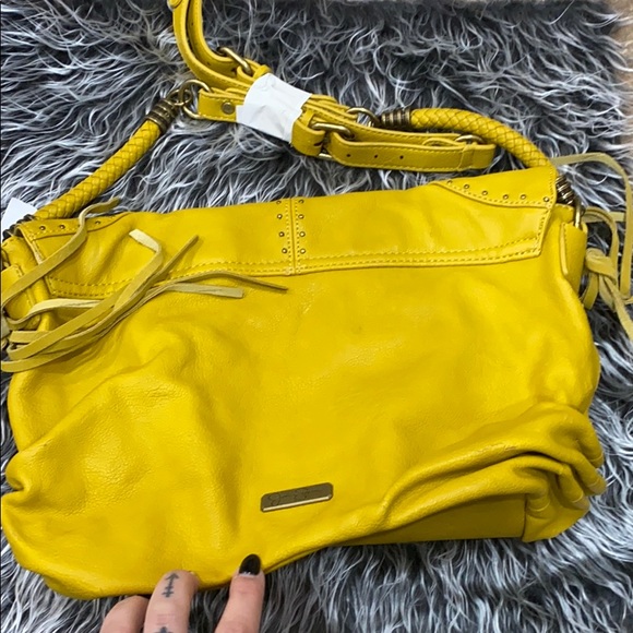 Jessica Simpson bag - Picture 2 of 3